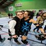 20140322_21-45-13_IMG_7715